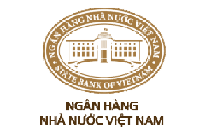 Ngân hàng nhà nước Việt Nam