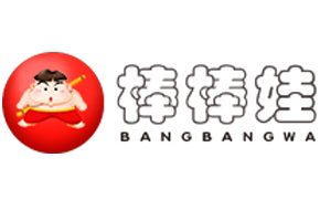 Công ty TNHH thực phẩm Bang Bang Wa Thành Đô