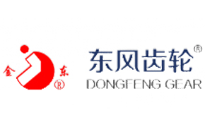 Nhà máy bánh răng DongFeng